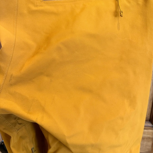 Flylow Moxie Bibs - Picture 5 of 9